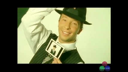 Dj Bobo - Shadows Of The Night High - Quality