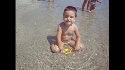 more 2010