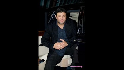Тони Стораро - Двете сладурани