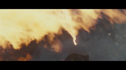 Harry Potter and the Deathly Hallows Pt 1 Scream Awards Trailer 