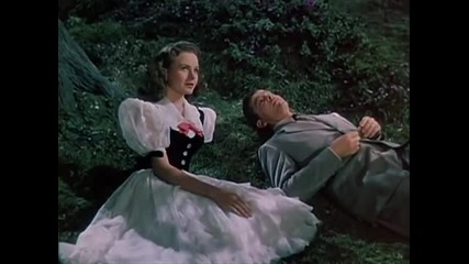 State Fair ( 1945 ) - Целия филм