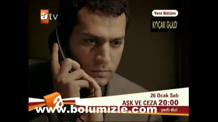 ask ve ceza епизод 3 част 10/10