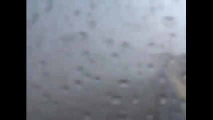 Откачен драг старт