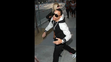 Bow Wow - My Way