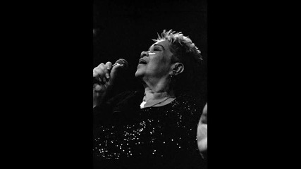 Etta James - I've Been Loving You Too Long (to stop now)