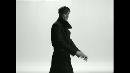 Paco Rabanne 1 Million Emi