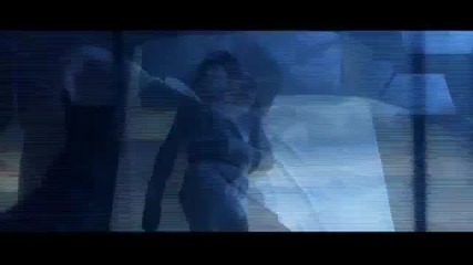 New * Kaskade ft Skylar Grey - Room for happiness ( Official video )