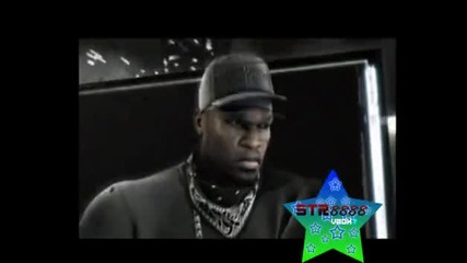 50 Cent Feat. Tony Yayo - My Toy Soldier [!!!perfect - Quality!!!]