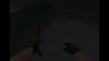 259 Count - Jump By Fane