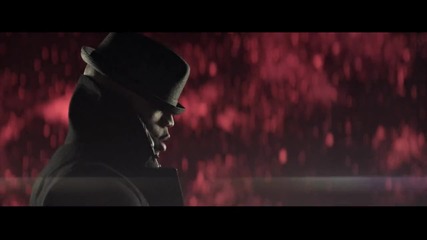 Conor Maynard ft. Ne-yo - Turn Around