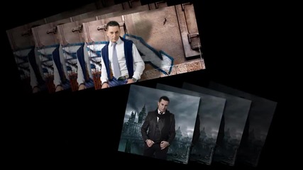 Sako Polumenta - List bez korijena 2 (bonus)