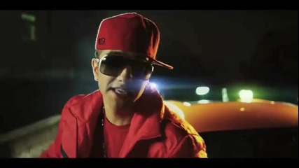 Fugative - Supafly 