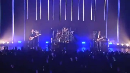 C.n.blue - 06 - Voice 