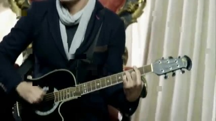 Rio Roma - Al Fin Te Encontre
