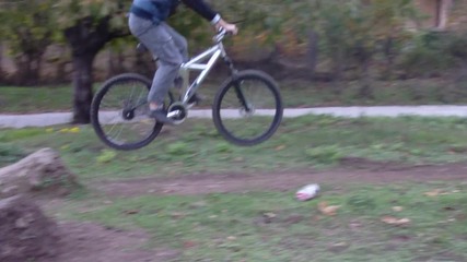 mtb 
