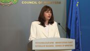 Повишават пенсията за старост