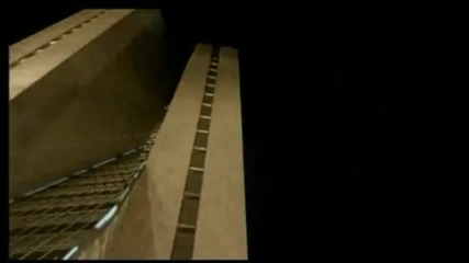 Rammstein - Benzin 