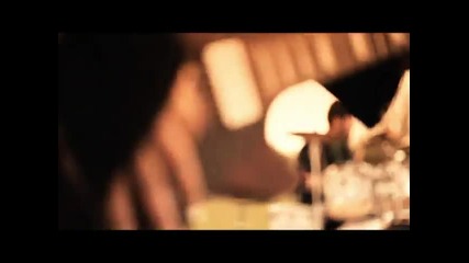 Teska Industrija - U Meni Jesen Je (official Video 2011)