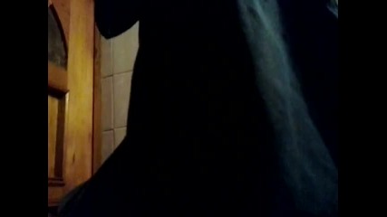 krisko e bokluk