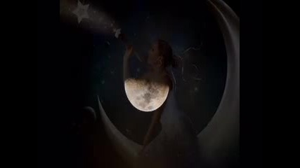 Mia Martina Luna latina -spanish version