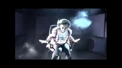 Flux Pavilion - Bass Cannon