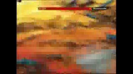 bayblade never gonna take me down