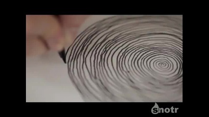 Момче с извънземен талант