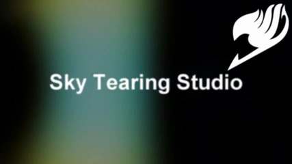 Sky Tearin Studio Mep 4