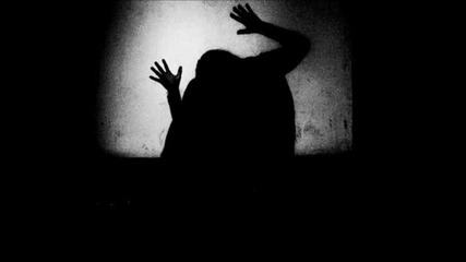 Kfk - Crown On Fire (original)
