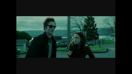 Twilight .film4e