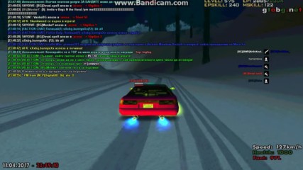 Video 2017-04-11 23-47-45-328