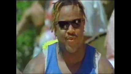 Fun Factory - I Wanna Be With You