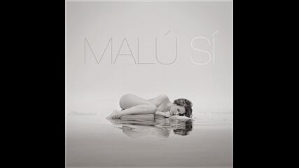 Malu - Ni un Paso Atrás (audio)