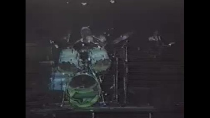 Spirit - Prelude Nothin To Hide - 1990
