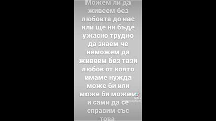 2023-09-12-144956896.mp4