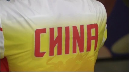 Китай с 22 медала от Азиатските игри по спортна стрелба