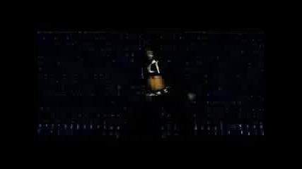 Rihanna - Pon De Replay