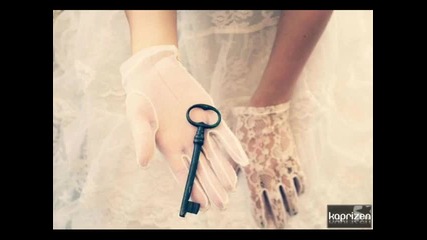 Ramzi ft Ash king - your Love is blind