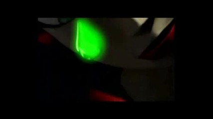 Batman the game klip4e 7