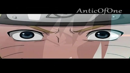 [naruto_naruto Shippuden Amv] [hd 720p]