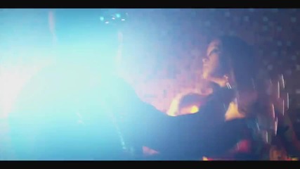 Flo Rida ft Future - Tell Me When You Ready ( Официално Видео ) / H D /