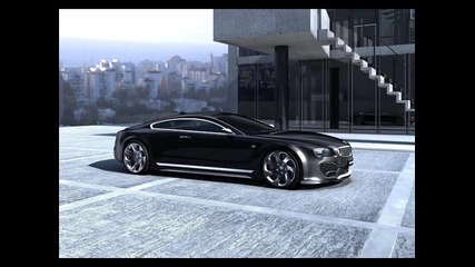Cool Bmw Cars 3