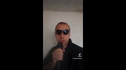 2024-11-11-130839095.mp4