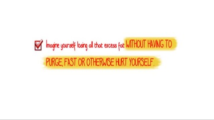 Pro-thinspiration - Pro Ana Tips to Lose Weight The Right Way