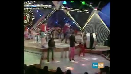 Radio Futura Divina 