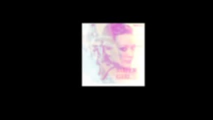 Hilary Duff Best Avatars-Part 2