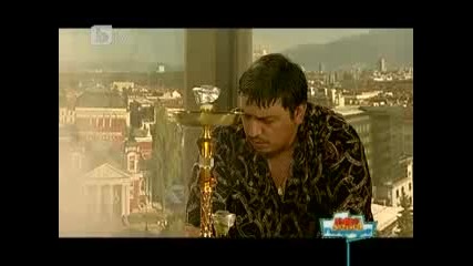 Пълна Лудница 16.10.10 Част 3 