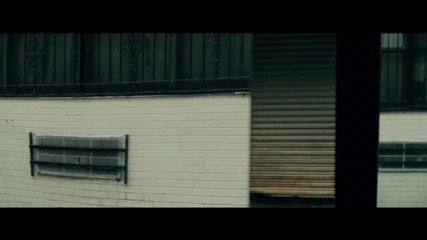 Eminem - Not Afraid