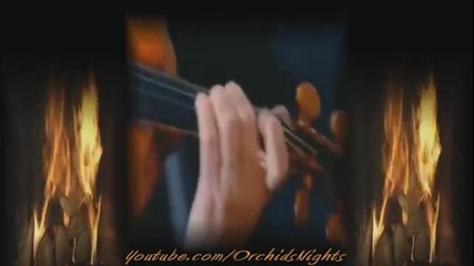 Persian Instrumental - Violin - Happy 4 Shanbeh suri