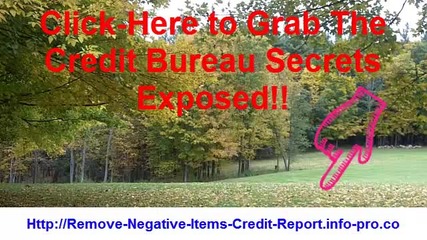 How To Remove Negative Items From Credit Report, What Is A Bad Credit Score, Help To Fix My Credit